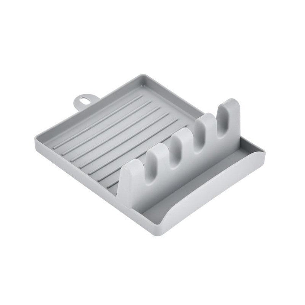 Spoon Rest Holder – 4 Pieces