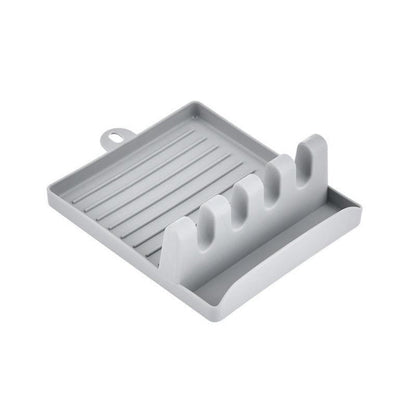 Spoon Rest Holder – 4 Pieces