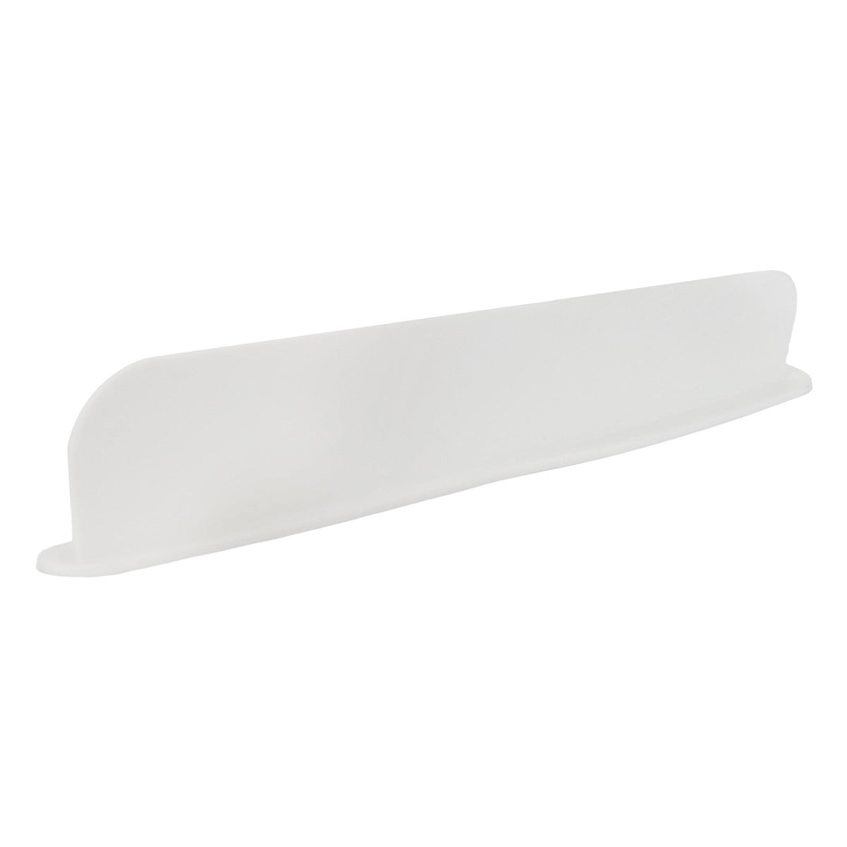 Sink Splash Guard