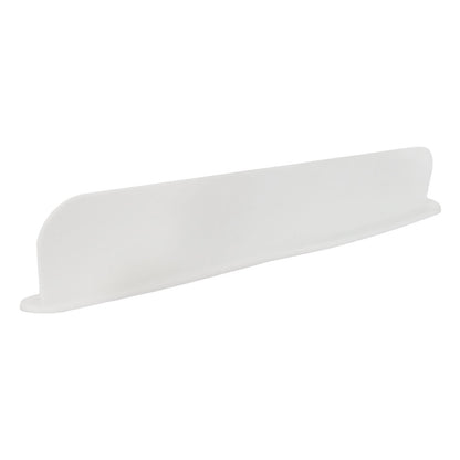Sink Splash Guard