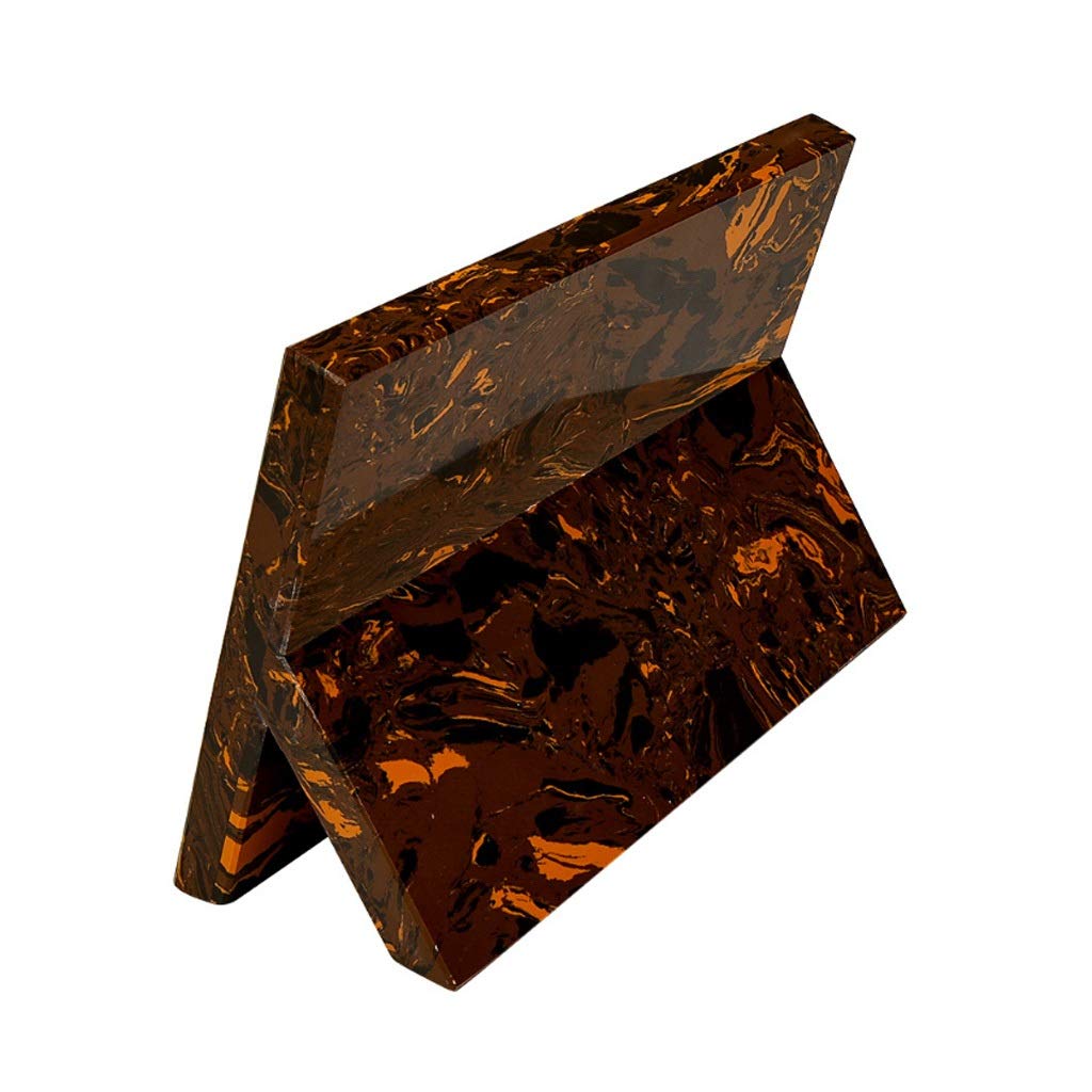 Marble Knife Stand