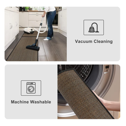 Kitchen Floor Mat