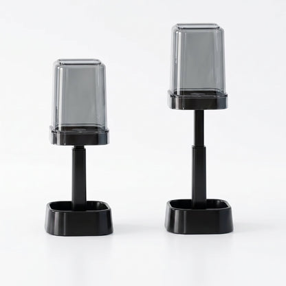 Toothbrush Holder Set
