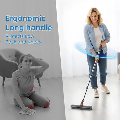 Floor Scrub Brush