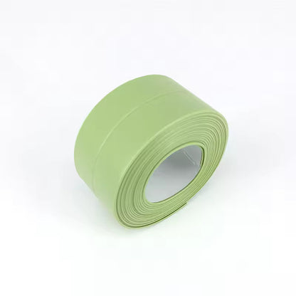 Waterproof Self-Adhesive Caulk Tape