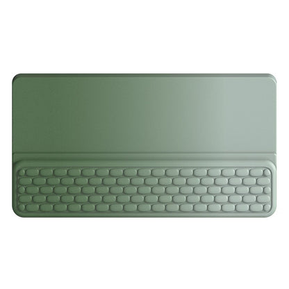 Memory Foam Wrist Rest