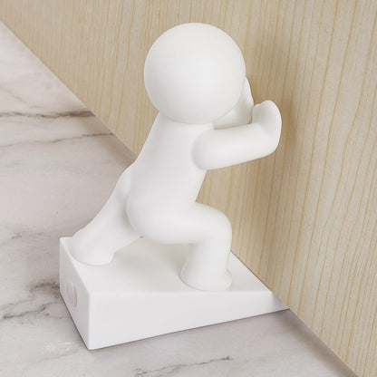 Character Door Stop