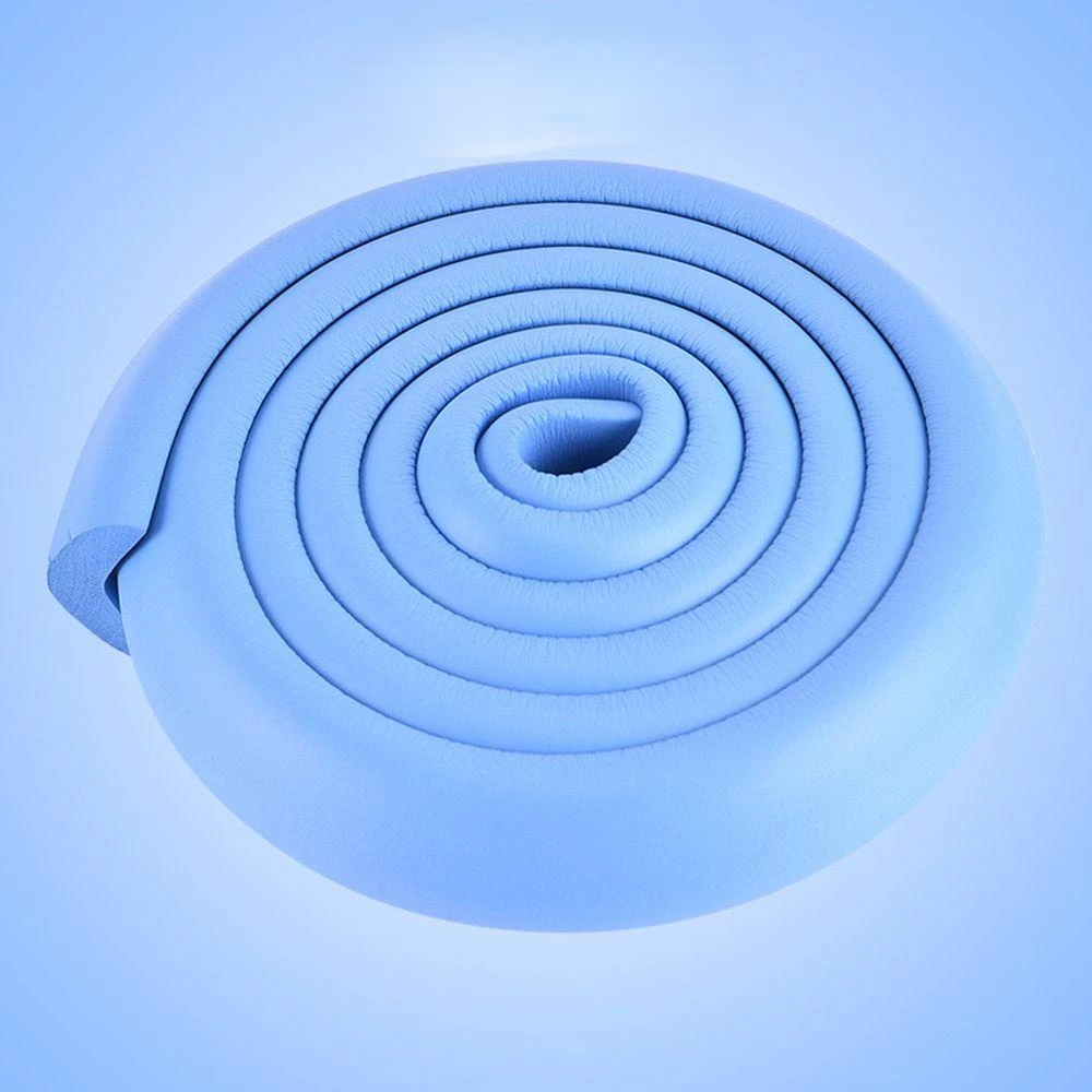 Edge Guard Strip