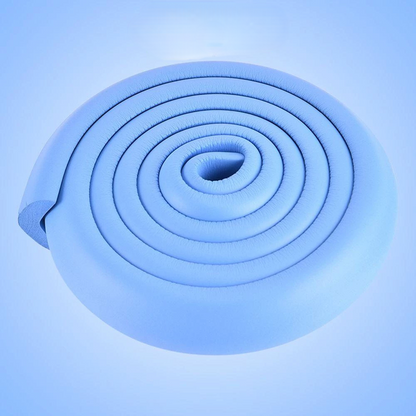 Edge Guard Strip