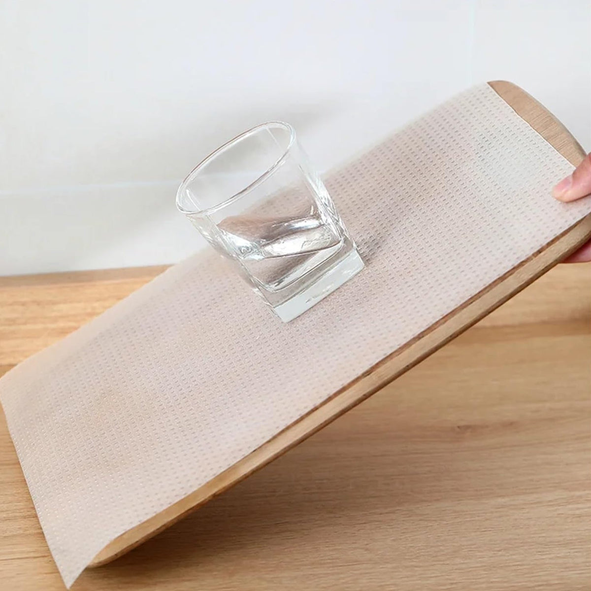 Waterproof Shelf Liner Roll