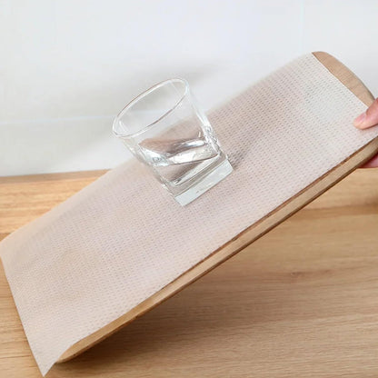 Waterproof Shelf Liner Roll