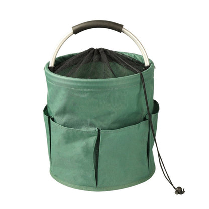 Utility Storage Tote