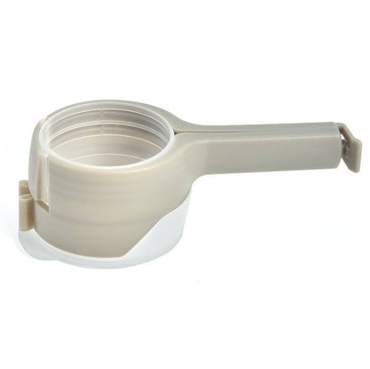 Pour Spout Bag Clips – 4 Pieces