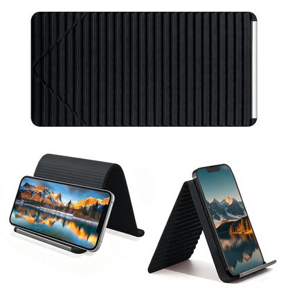 Foldable Phone Stand