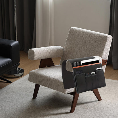 Armchair Caddy Organiser
