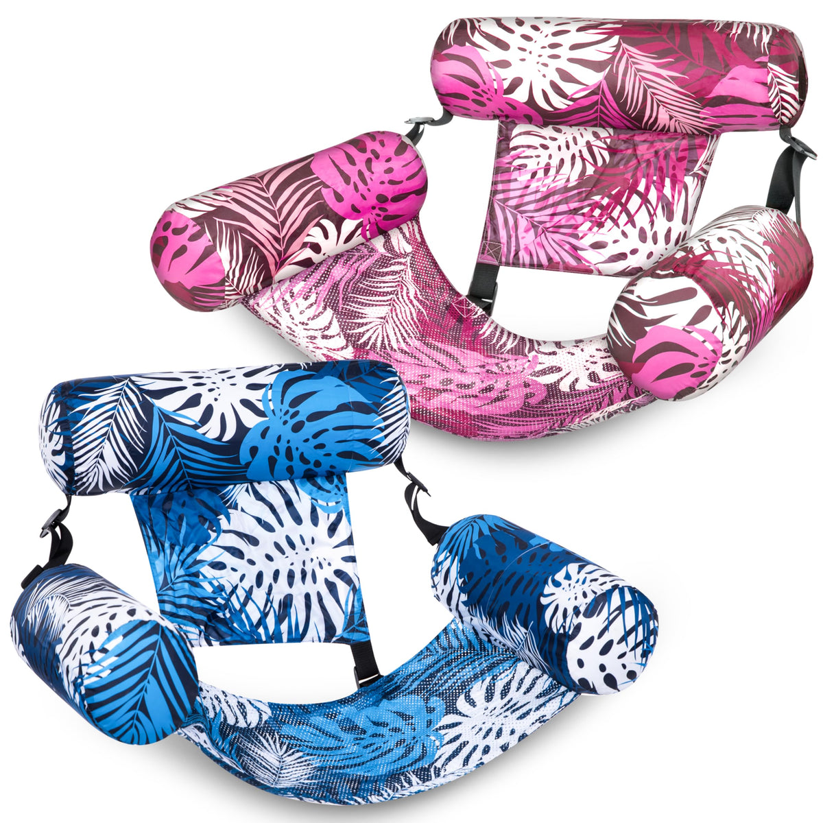 Pool Hammock Chair