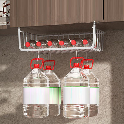 Hanging Storage Basket