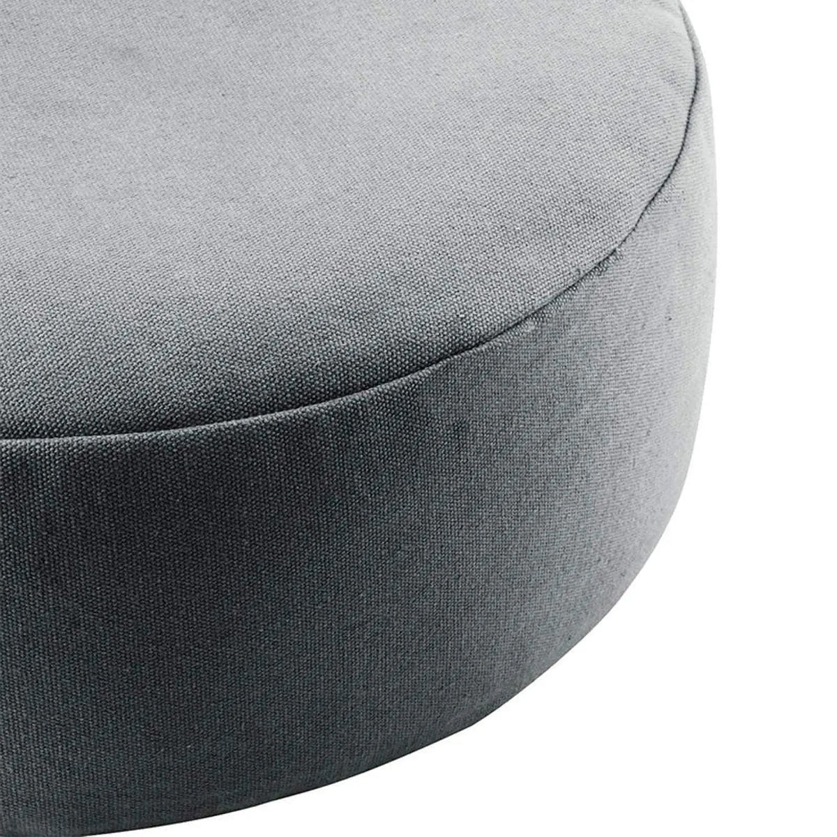 Meditation Seat Cushion