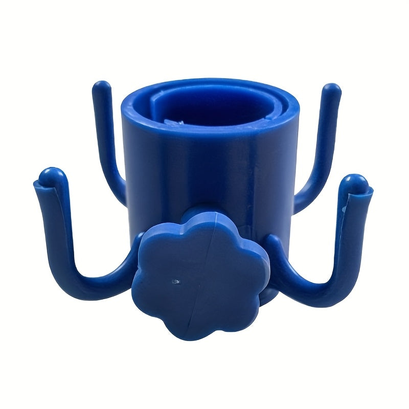 Beach Umbrella Hook