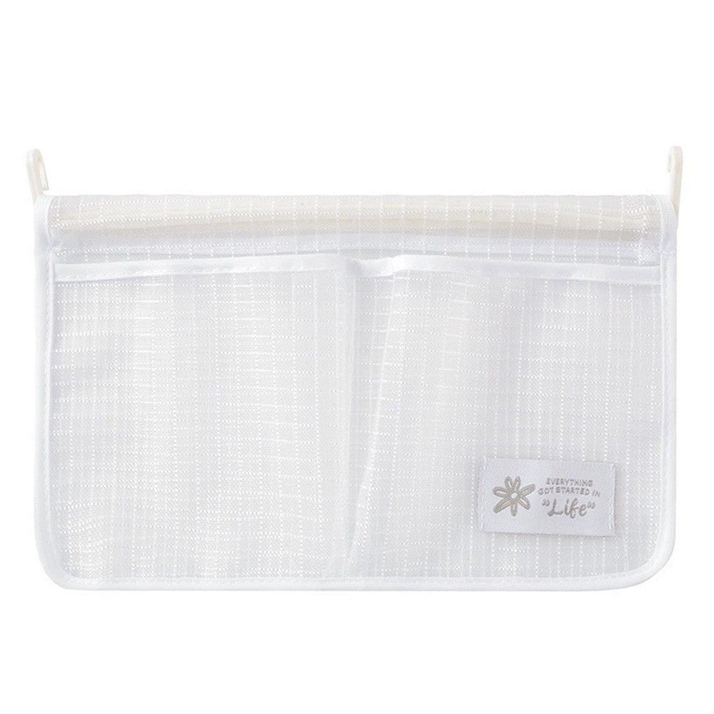 Fridge Mesh Organiser – 3 Pieces