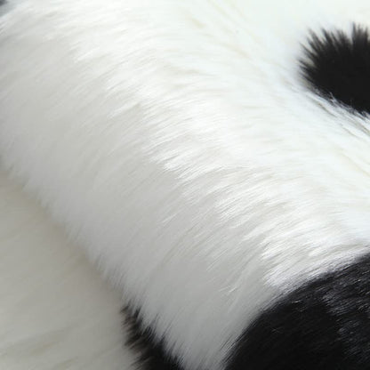 Panda Koala Rug
