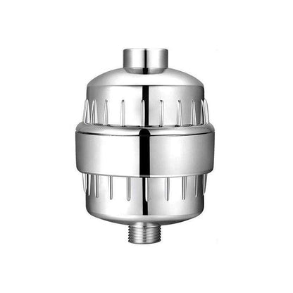 Stainless Steel Shower Filter