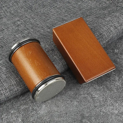 Rolling Knife Sharpener Kit
