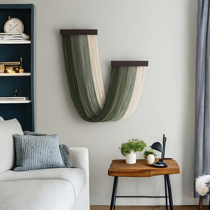 Boho Wall Tapestry