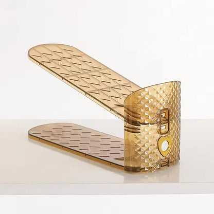 Shoe Stacker Rack – 5 Pieces
