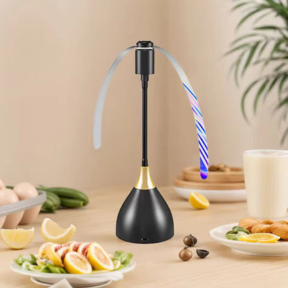 Table Fly Fan