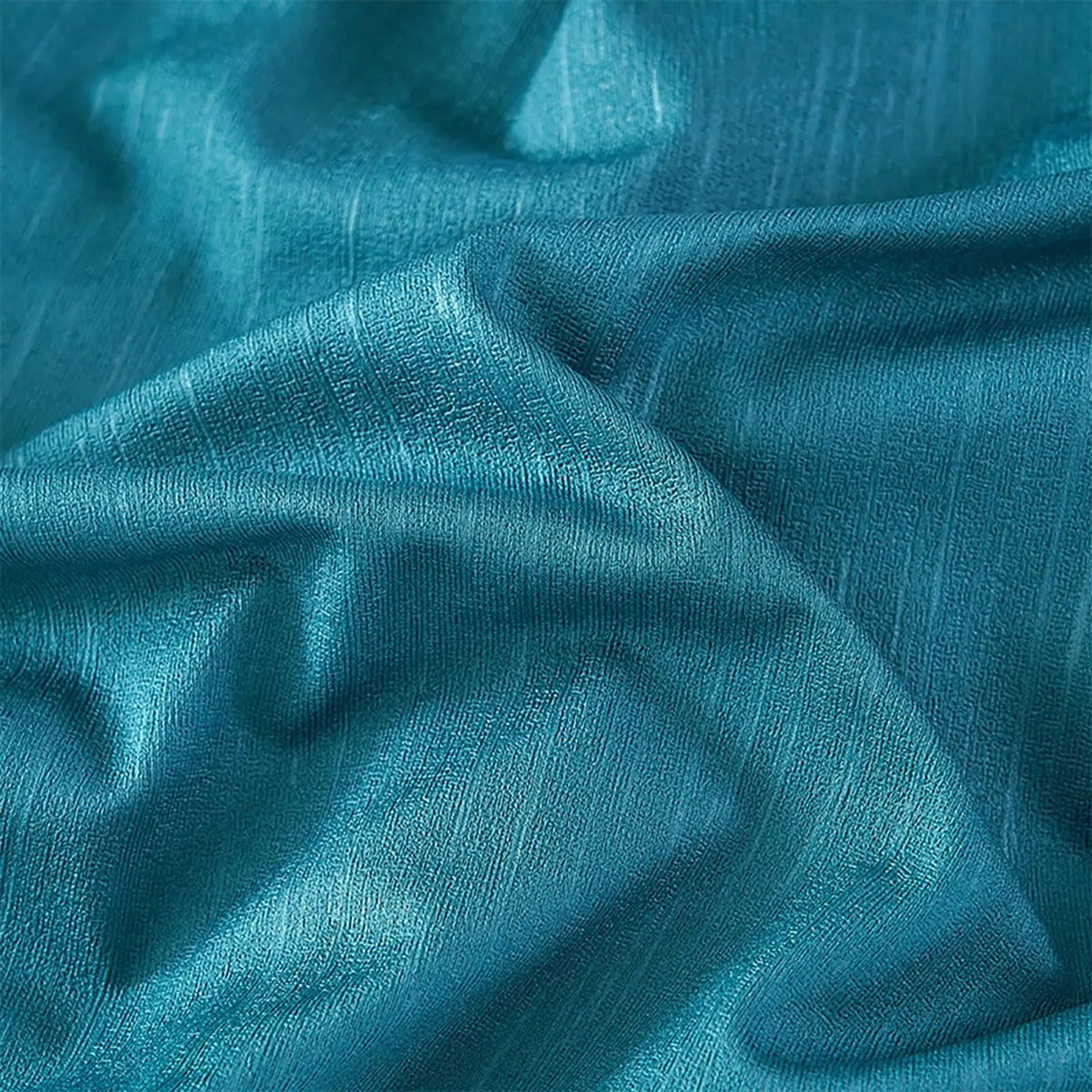 Velvet Bed Runner or Matching Cushion Cover