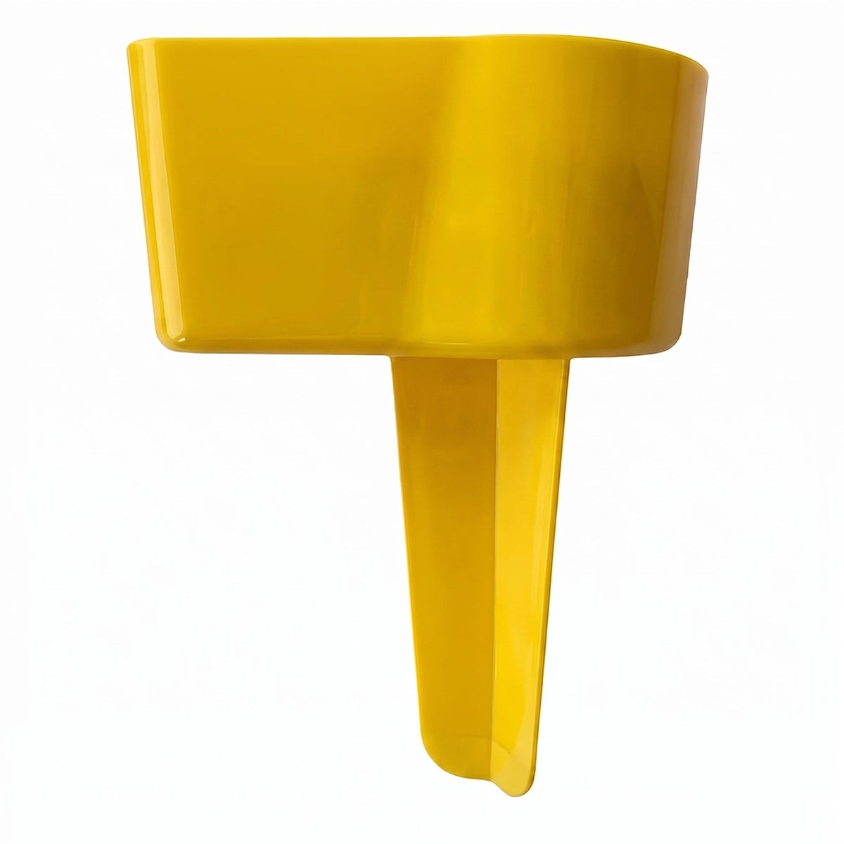 Beach Cup Holder