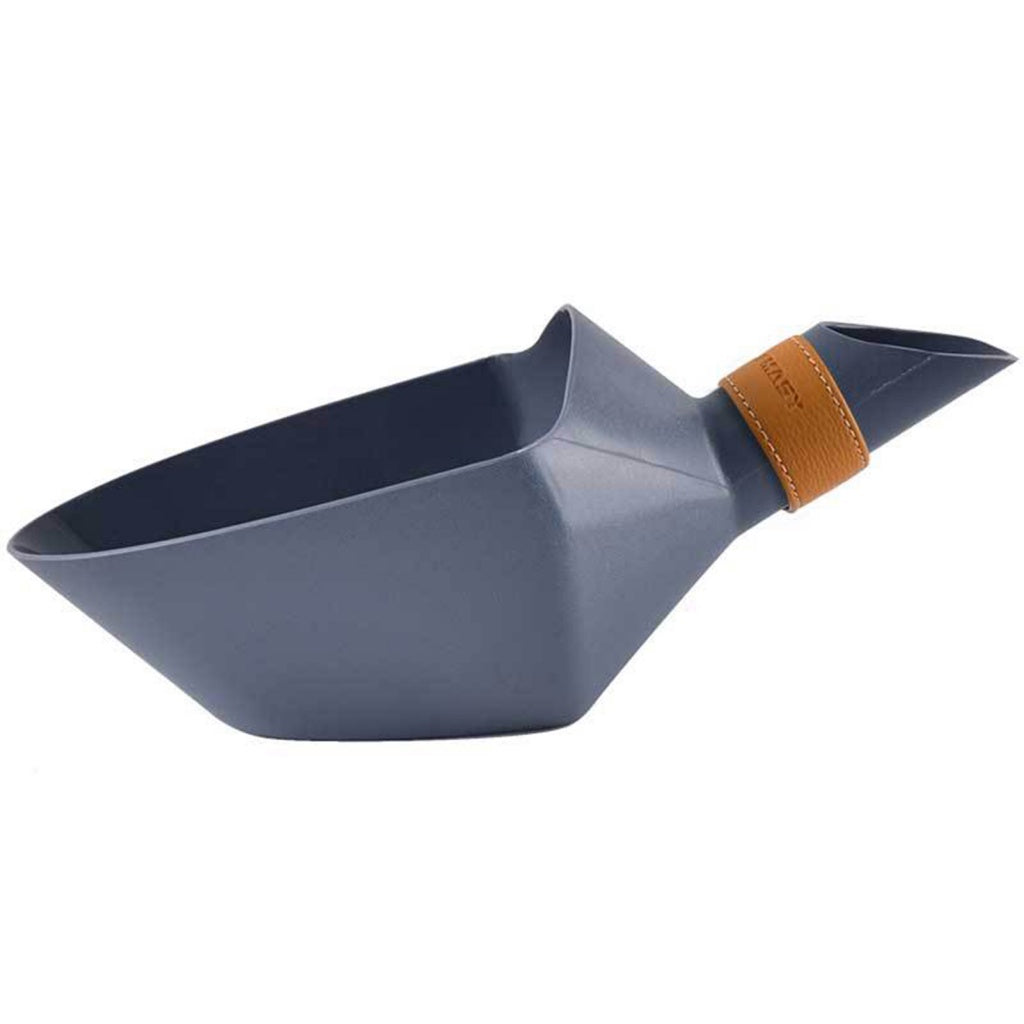 Coffee Bean Scoop