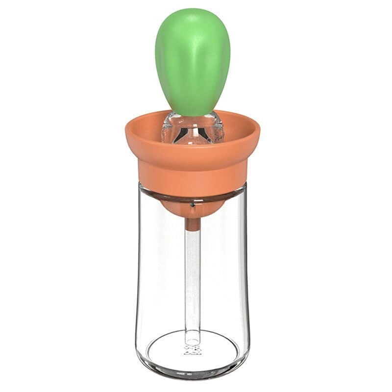 Oil Dispenser Bottle