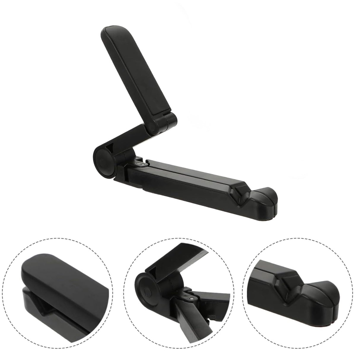 Folding Tablet Stand