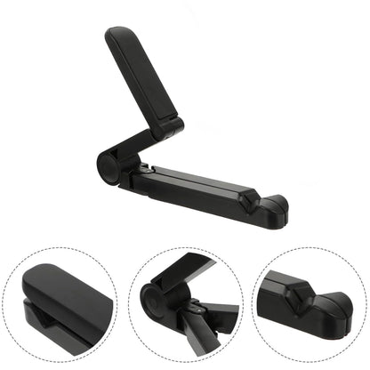 Folding Tablet Stand