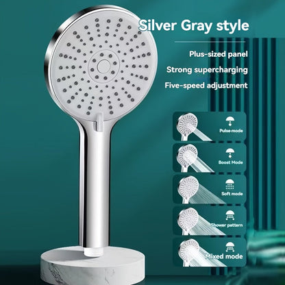 Ceiling Mounted Shower Head