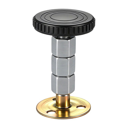 Bed Frame Stabilizer – 2 Pieces