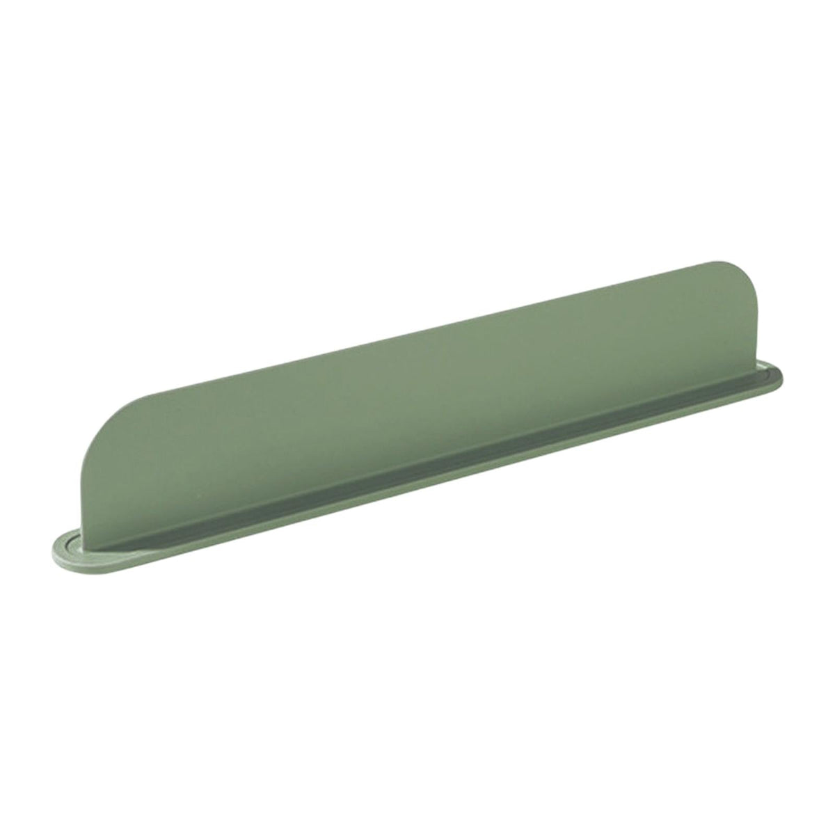 Sink Splash Guard