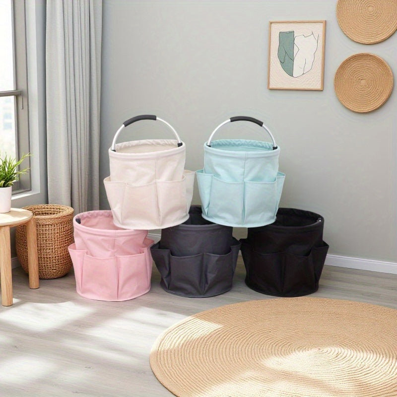 Utility Storage Tote