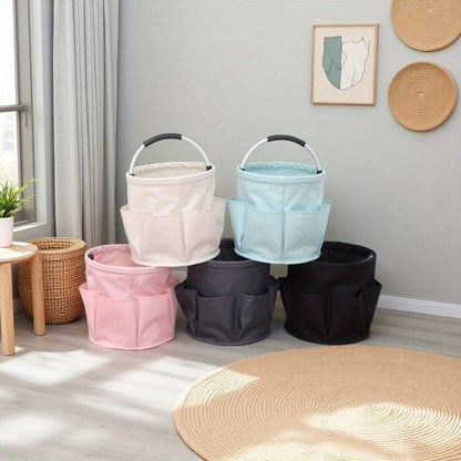 Utility Storage Tote