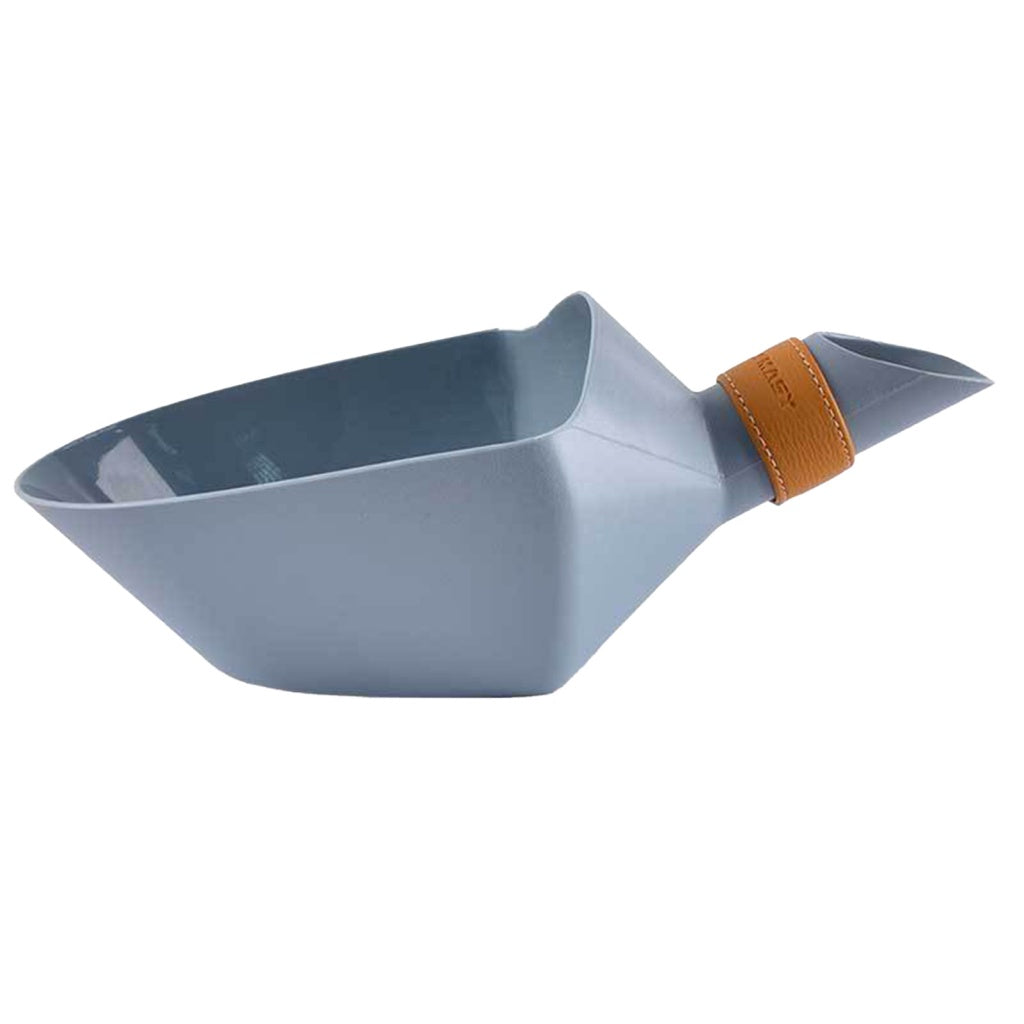 Coffee Bean Scoop