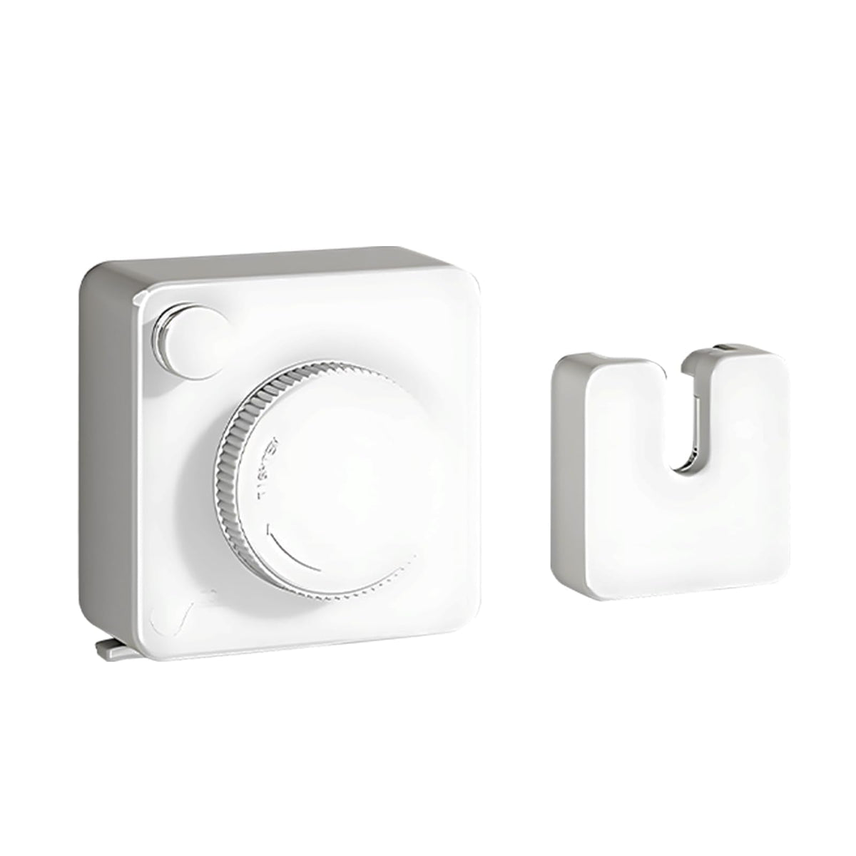 Retractable Clothesline