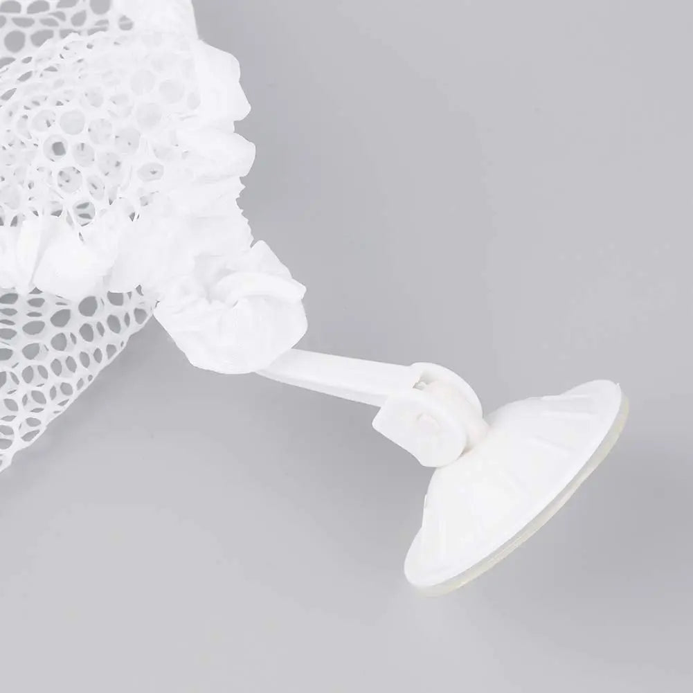 Toy Hammock Net