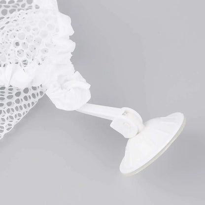 Toy Hammock Net