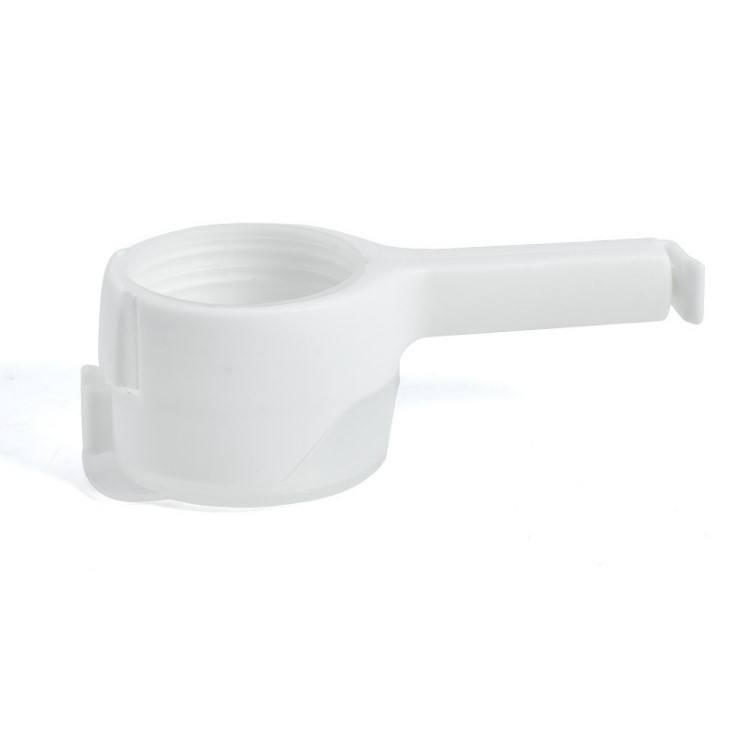 Pour Spout Bag Clips – 4 Pieces
