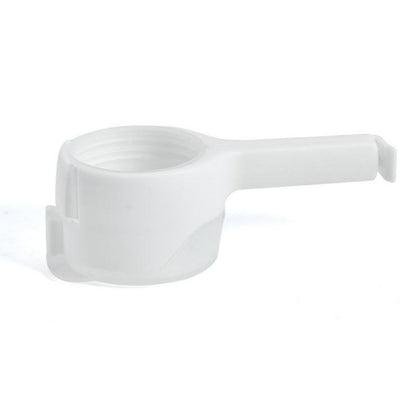 Pour Spout Bag Clips – 4 Pieces
