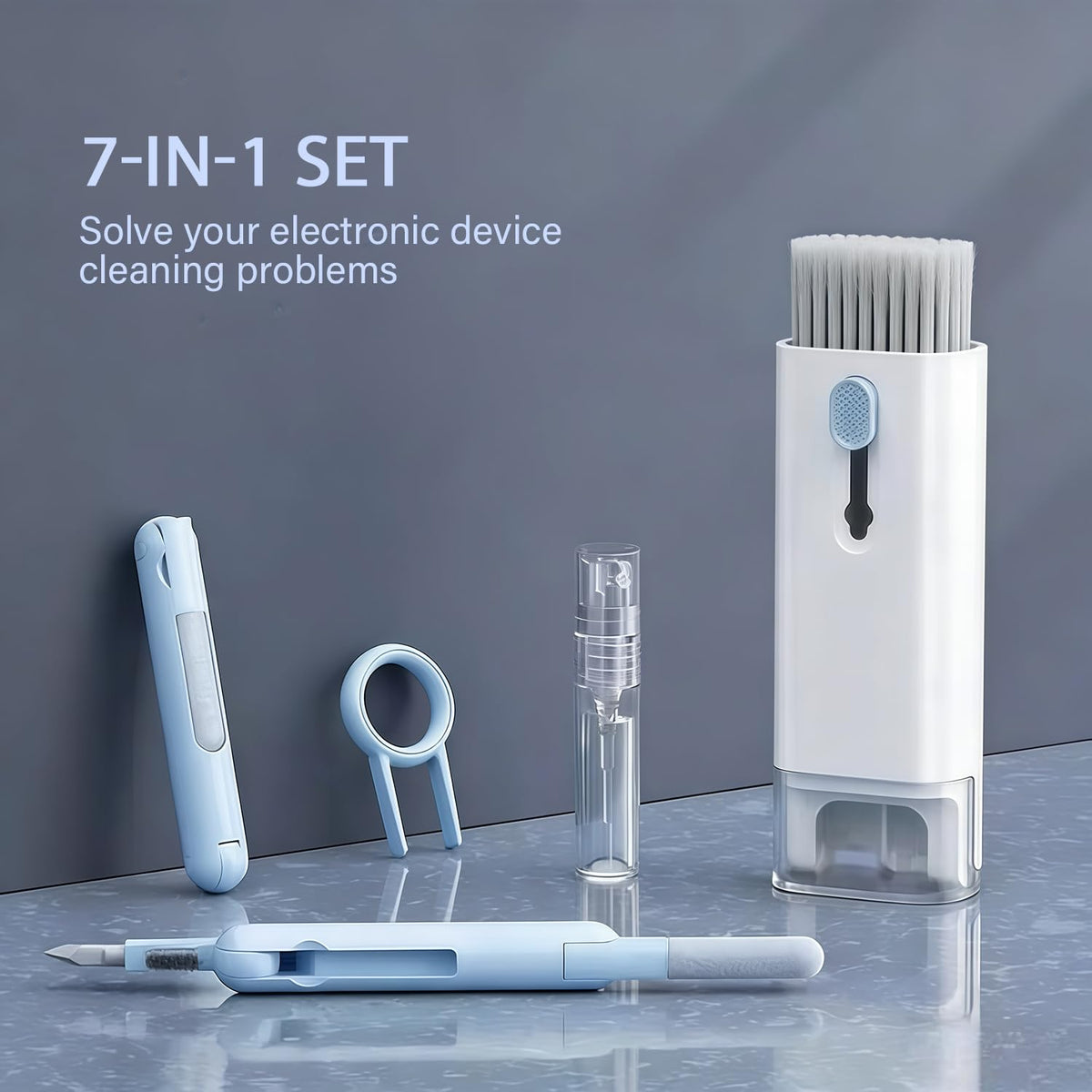 Device Cleaning Kit