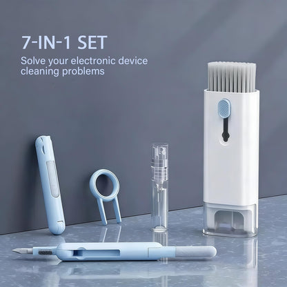 Device Cleaning Kit