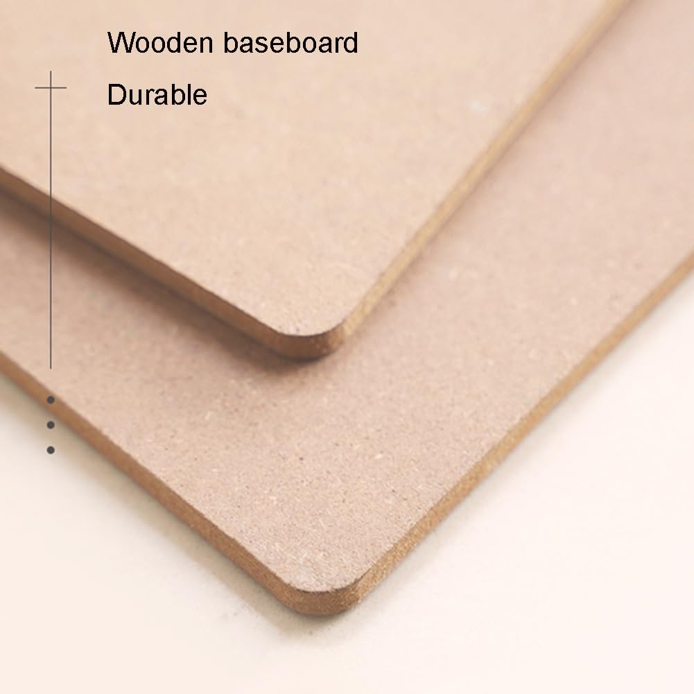 Safety Wall Cushion – 2 Pieces